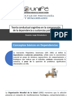 Semana 1 Conceptos Basicos Adicciones