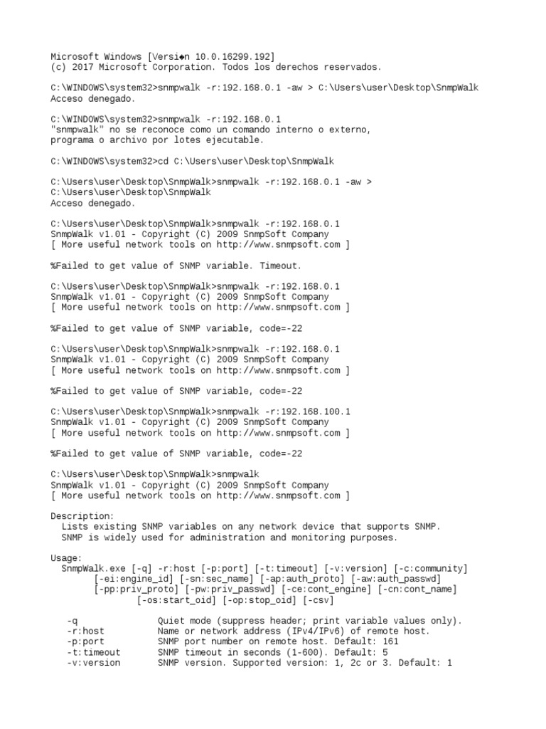 Oid | PDF | Computer Standards | Communications Protocols