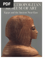 HUSBAND, Timothy, The Wild Man. Medieval Myth and Symbolism PDF
