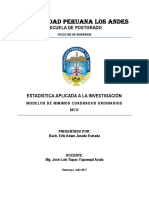 TRABAJO FINAL ESTADISTICA E.J.E.pdf