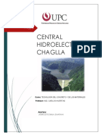 291461971-Central-Hidroelectrica-Chaglla.pdf