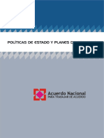 ACUERDO NACIONAL.pdf