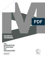 381354610-La-Influencia-francesa-en-Venezuela.pdf