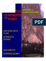 156-3-clasificaciondemovimientosenlostaludes.pdf