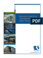 165028291-Water-Dosing-Calculation-Book.pdf