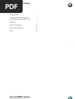 Download the new bmw 7 series gb fv by horatiub SN3819241 doc pdf