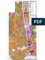 PLANO_ZONIFICACION LOS OLIVOS.pdf