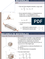 Beer 5e PPT para Clase c02 2