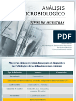 Clase 2. Estudio Microbiologico.pdf