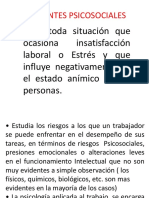 4.- Agentes psicosociales (1).pptx