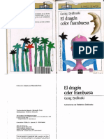 341857484-El-Dragon-Color-Frambuesa-pdf.pdf