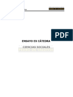 Ensayo N-¦ 1 Ciencias Sociales.pdf