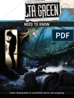 Delta Green Need to Know.pdf