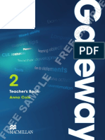 Gateway 2 TB Unit 2 WM PDF