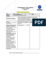 examen-3er-parcial-A-2017-1.pdf