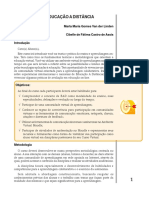 Apostila - EaD (1).pdf