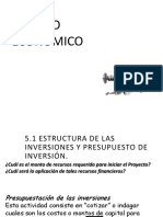 estudio economico.pdf