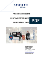Manual-Detección-de-gases-Casella.pdf