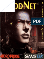 bloodnet-manual.pdf
