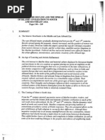 Download Chapter 7 Packet by WANGATRON SN38192846 doc pdf