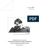 Dialnet-MichelFoucaultYElGiroPostestructuralistaCriticoFem-2556803.pdf
