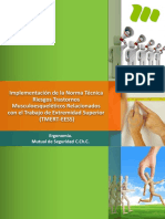 5.Manual Paso a Paso TMERT-EESS 2014 Mod2 (1).pdf