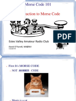Morse 101.v2P.pdf