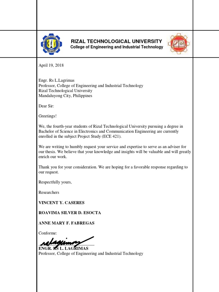 Radio frequency reflection picture