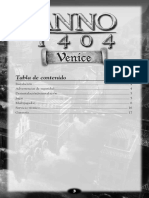 Manual Addon SPA PDF