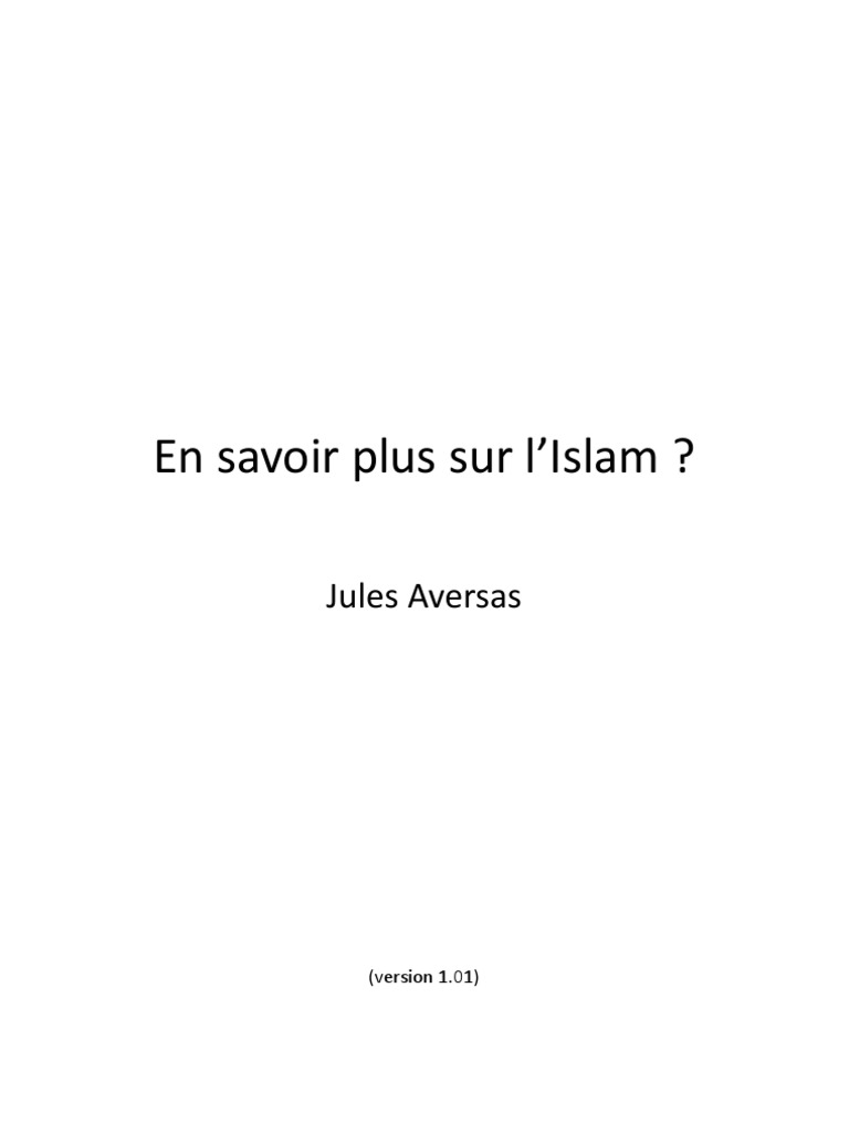 En Savoir Plus Sur L Islam Bande De Gaza Hamas