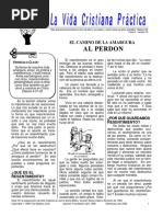 Carta de Recomendación (Personal)  Business