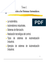 1 Introducción A Los Sistemas Automaticos PDF