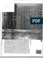 371089821-Psicodiagnostico-Processo-de-Intervencao-pdf.pdf