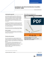 Termoresistencias wika.pdf