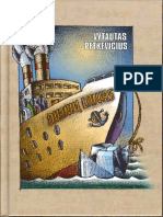 vytautas_petkevicius_durniu_laivas.pdf