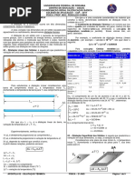 Ap 02 - Dilatação Térmica - CAP - 2017 PDF