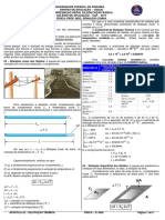 Ap 02 - Dilatação Térmica - CAP - 2017 PDF