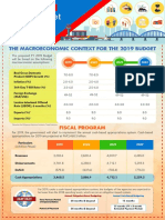 2019-Budget-Priorities-Framework-Final.pdf