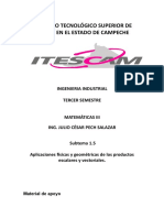 Instituto Tecnológico Superior de Calkiní en El Estado de Campeche