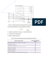 Caso Práctico