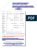 (Cek RANMOR DKI) Informasi Data Kendaraan Bermotor Dan Pajak Kendaraan Bermotor Provinsi DKI Jakarta