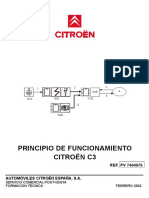 PrincipioFuncionamientoC3A.doc
