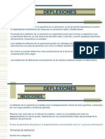 119674254-Deflexiones-en-Pavimentos.pdf