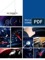 manual de conduccion - 2018.pdf
