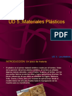 plastico.pdf