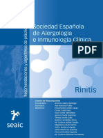 SEAIC-Guia-RINITIS.pdf