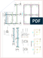 PLANO COSTOS Y P Layout1 1 PDF