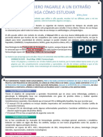 Calendario de estudio ENARM.pdf