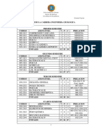 7 PENSUM INGENIERIA GEOLOGICA.pdf