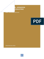 ZF-Clearcommand-user-manual.pdf